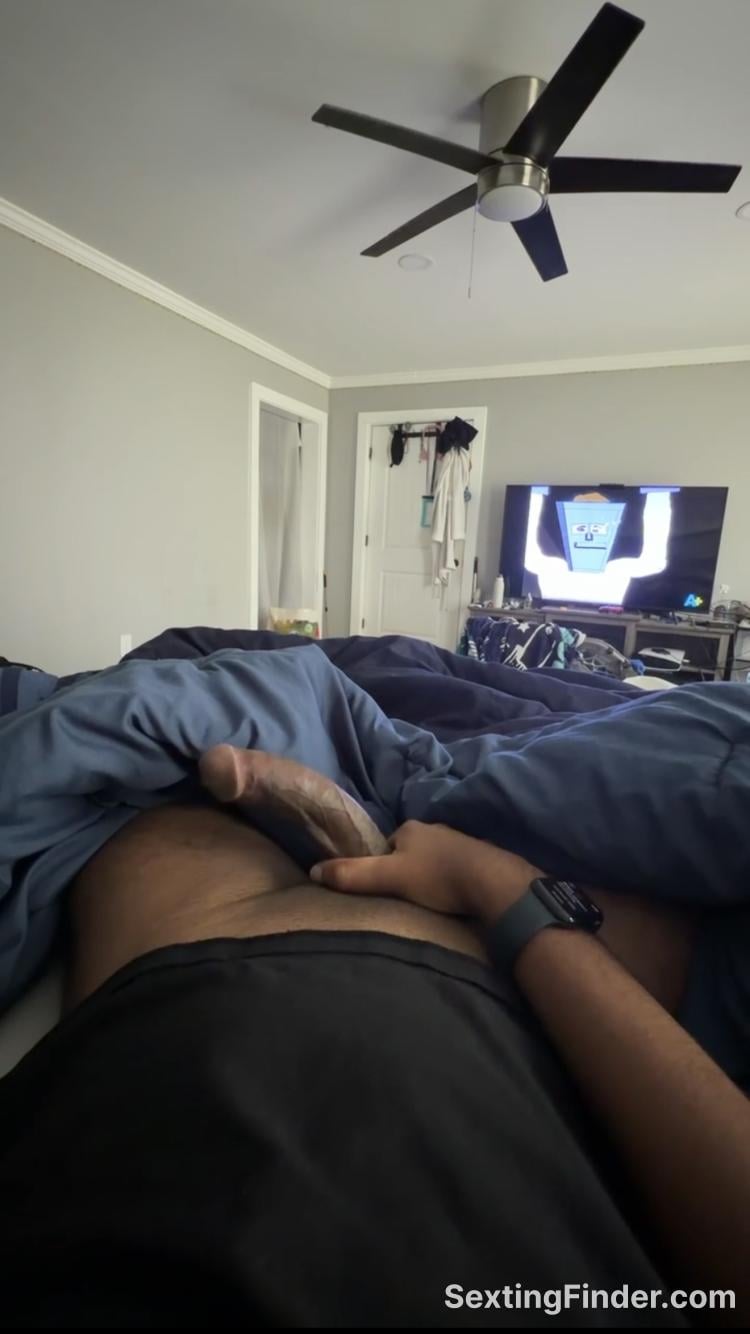 411ea7b0-3de3-11f1-b1d3-e9e22bfc6209