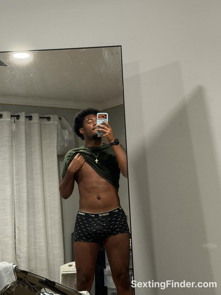 8c19d5e0-3799-11f1-bbcb-b5d39ad764dc