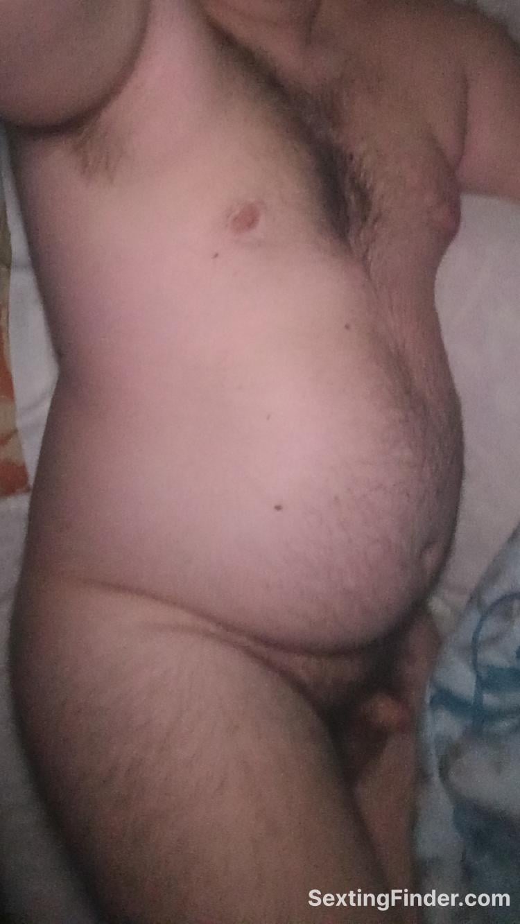 bf090620-2d8b-11f1-b59f-9f4ed2fc5b74