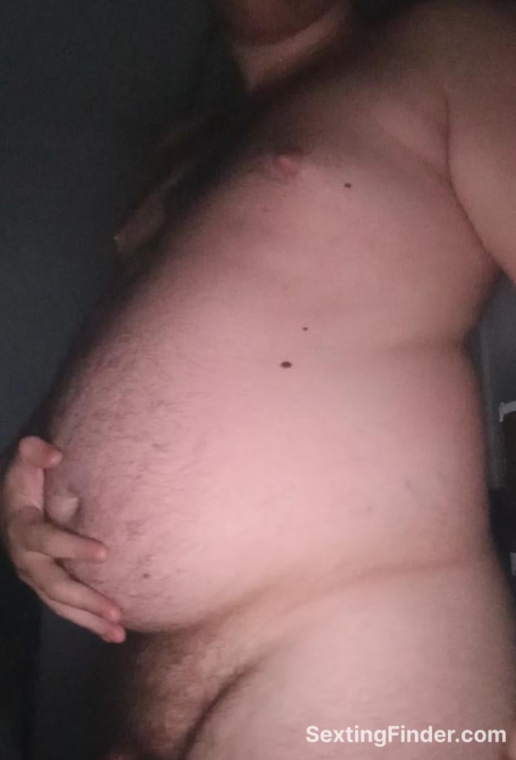 c08942f0-2d8b-11f1-9613-8761316f0456