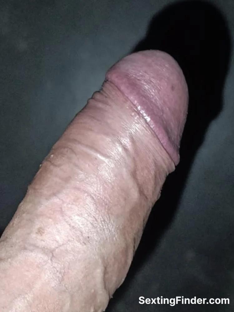 9659abe0-2d8d-11f1-a8de-4d47fa965f99