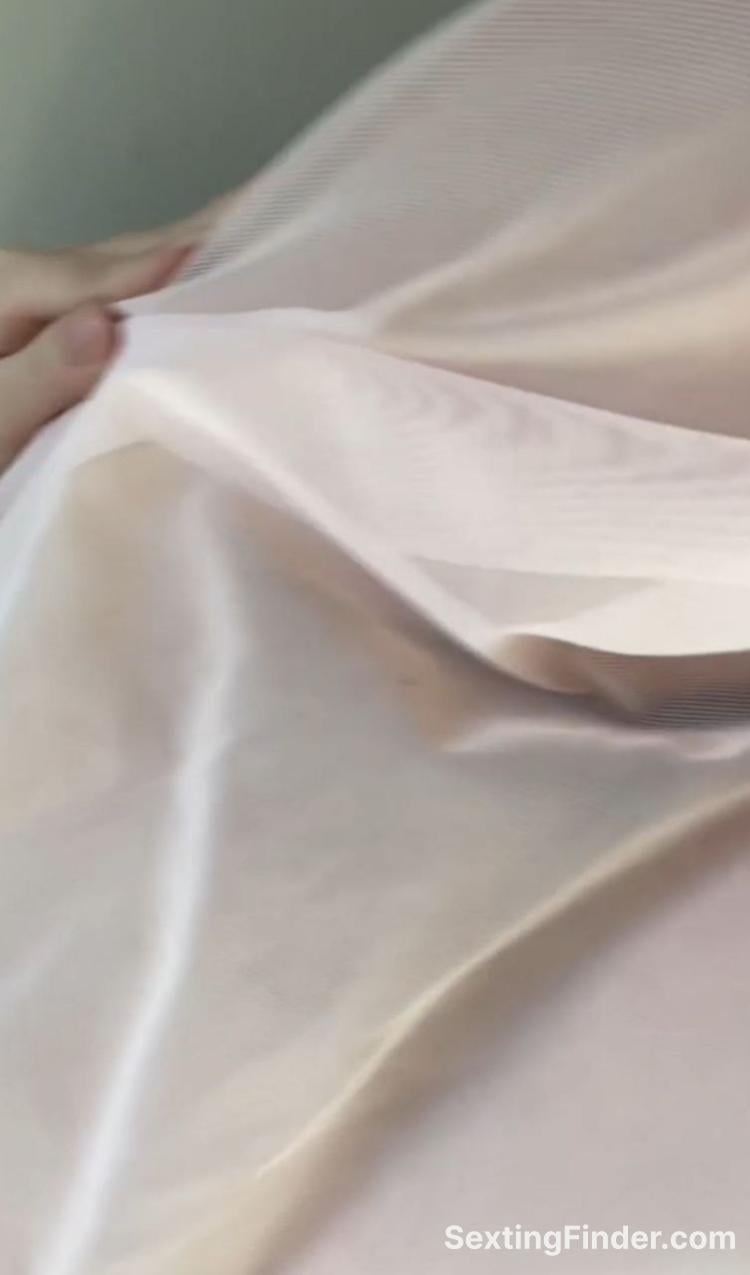 eff50a40-2d94-11f1-8ecb-1722bb1180dc