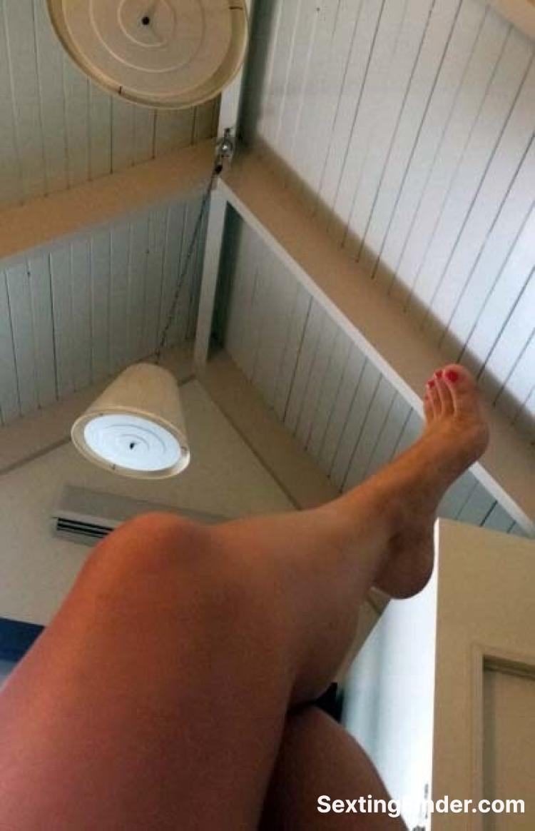 aa0dc840-2d9e-11f1-8146-dfd05292ebe3