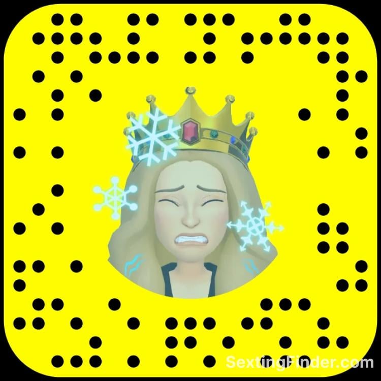 b8c85fd0-2e48-11f1-bd87-a9a541942213