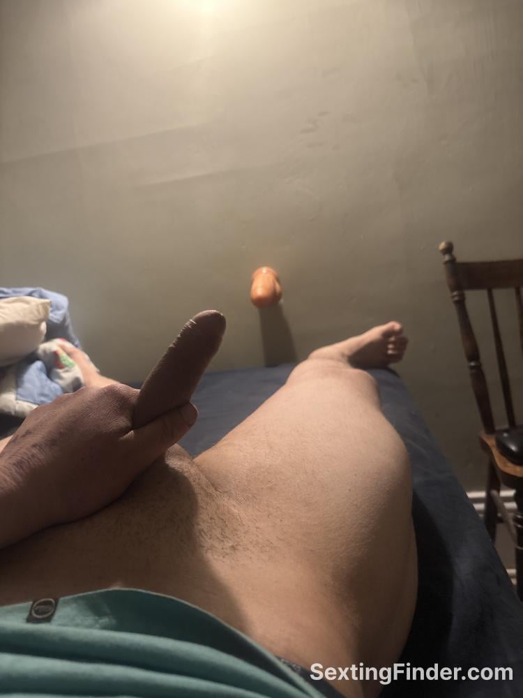 feee3580-2dae-11f1-a532-dd41bfd59a32