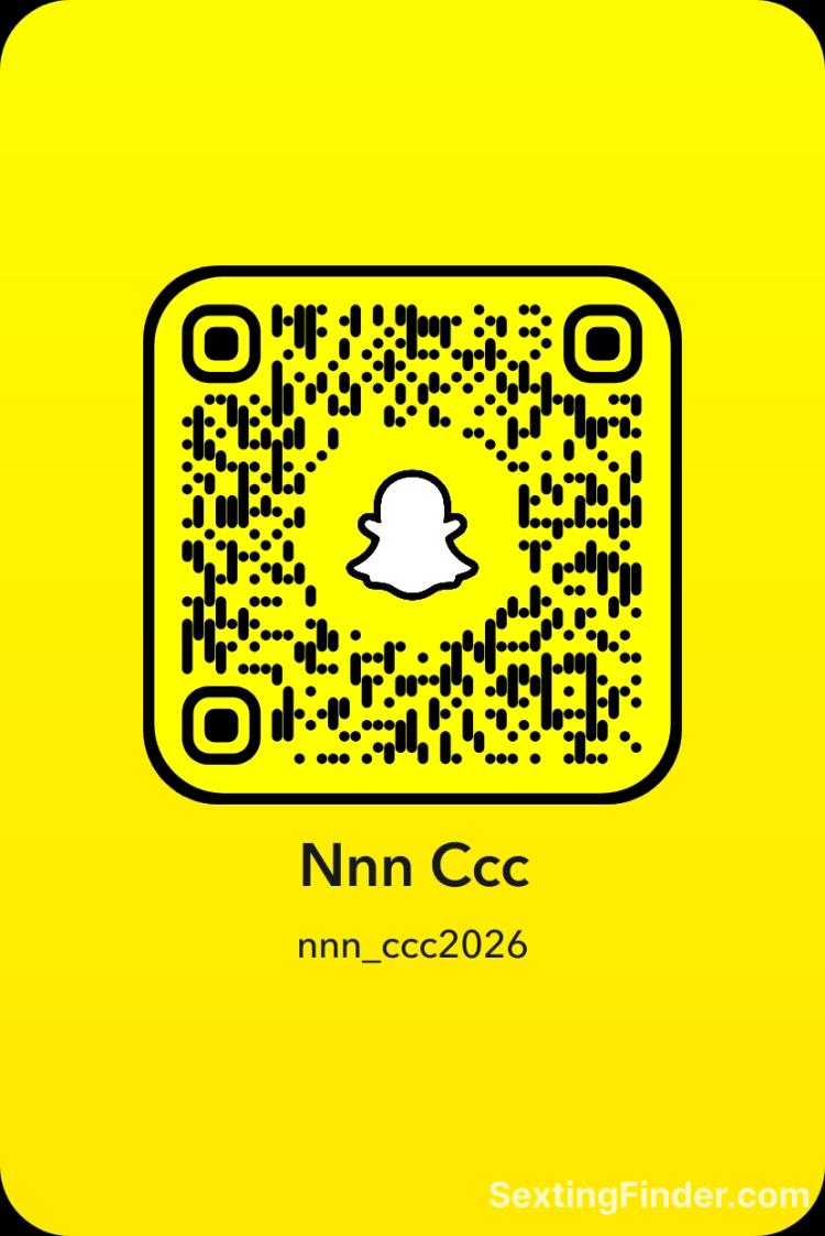 5cef80a0-2db0-11f1-b22b-5566f0b6c3d4