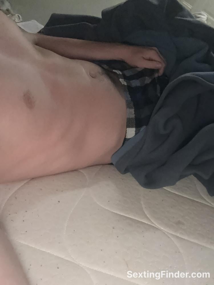 505c6ca0-2db1-11f1-beb1-c965e526a99d