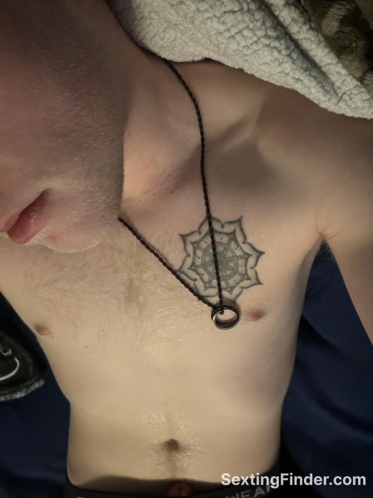 eccc6f70-2db4-11f1-949d-b93e63e6a104