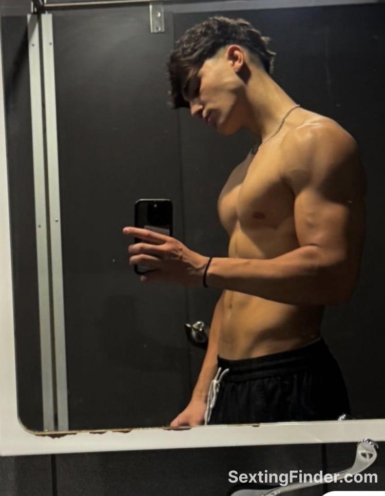 557b0300-2dc2-11f1-a1c0-a5e80b47bed8