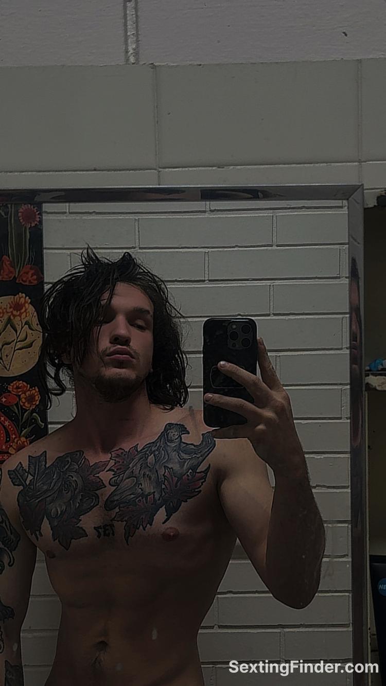 c1cca730-2dc8-11f1-90f5-f54241e37357