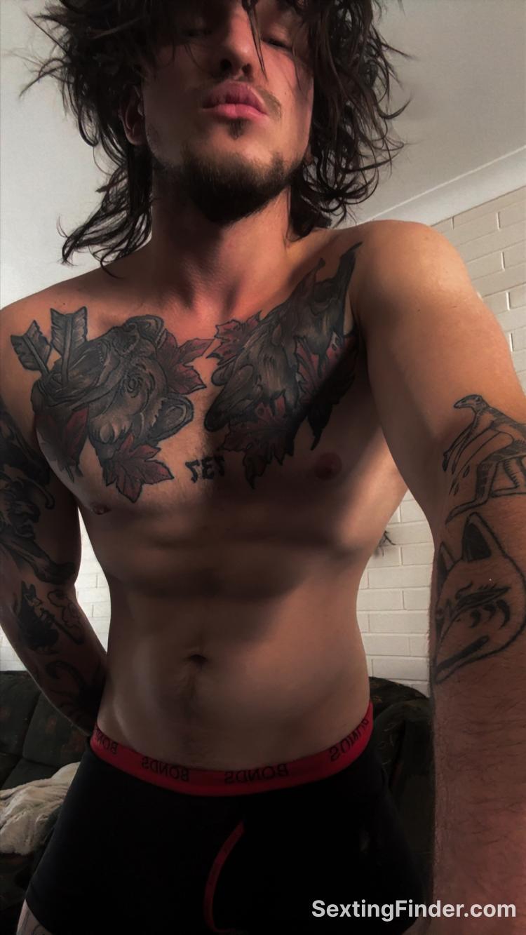 c35d3be0-2dc8-11f1-a883-77178e72d104