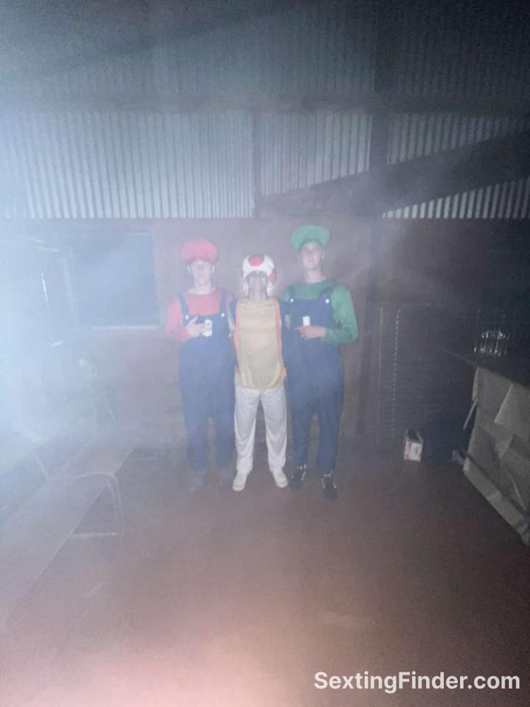 777d5220-2dcb-11f1-96d8-e72b72742b7b