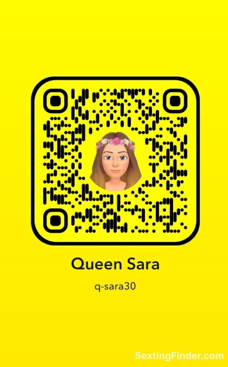 d1178d80-2dcd-11f1-90b8-eb8aa2dbb9d1