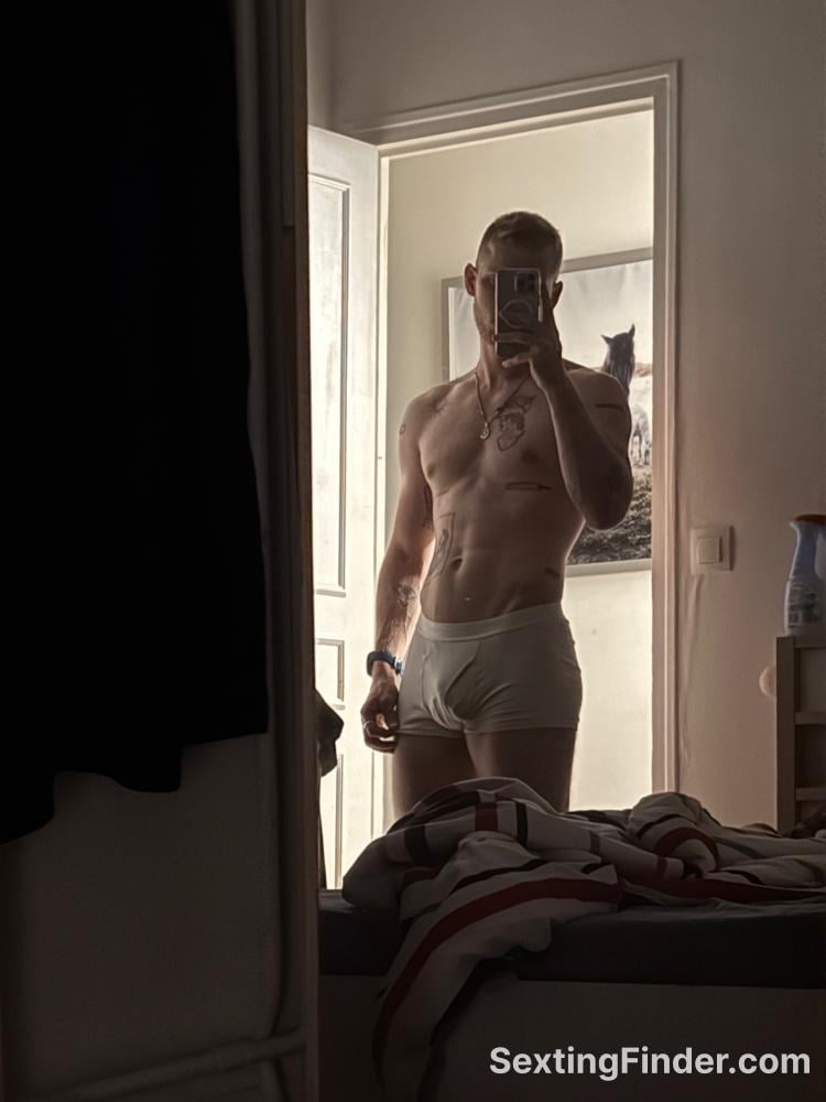 aedad0c0-2dd1-11f1-9f08-adb69c491a5b