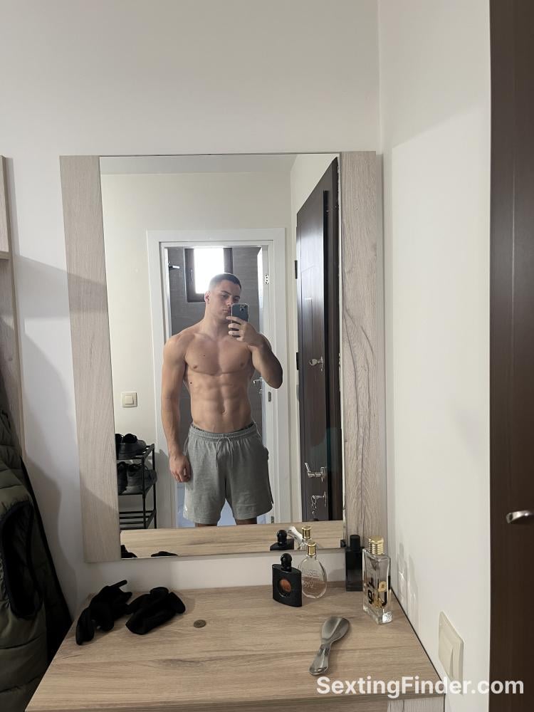 8ef2a490-2dd3-11f1-8780-97373834c27b