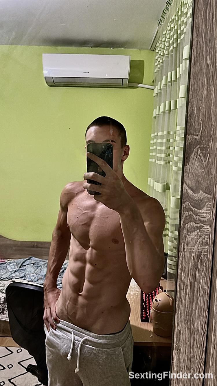 90c94090-2dd3-11f1-98af-25b0eae188f7