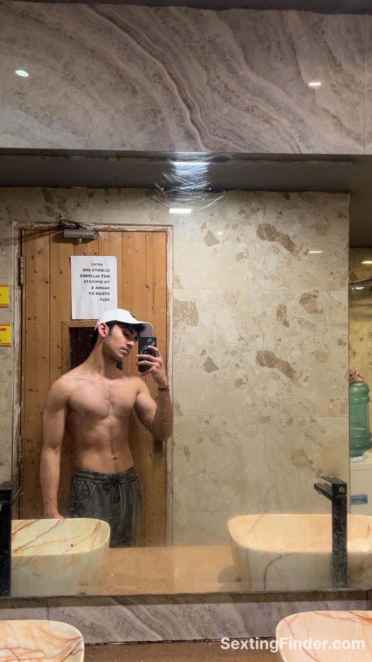 419da8c0-2dd5-11f1-a743-939ead9817a2