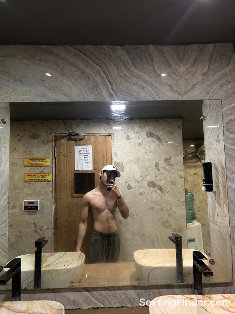 426b79d0-2dd5-11f1-8bda-9f05b38be0bc