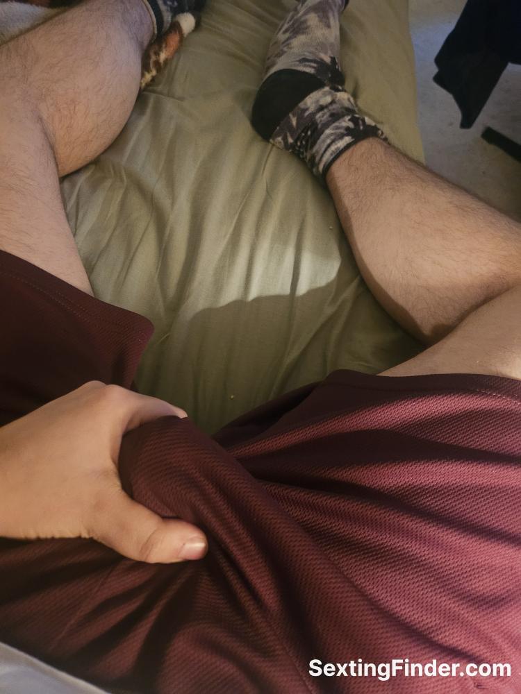 163d95f0-2dd9-11f1-83b7-75093296b3c3