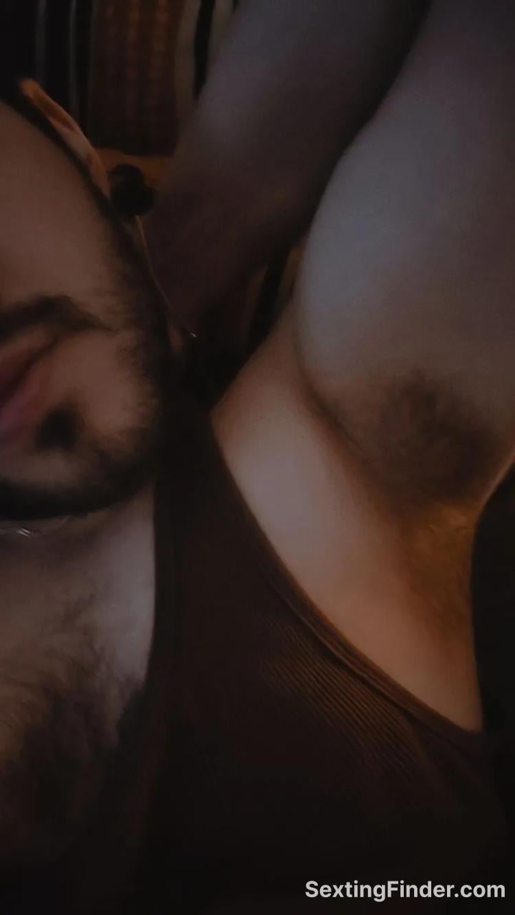 d81bf040-31d6-11f1-940e-b137ba3bef57