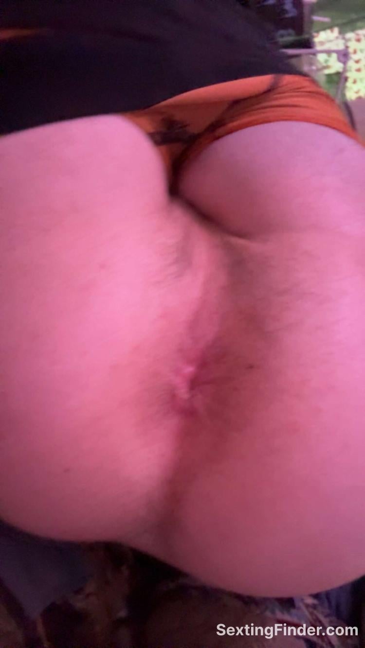 fe88c240-2ddb-11f1-8a2c-d1536228a0ff