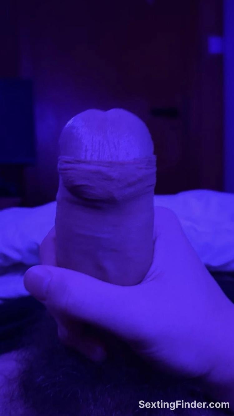 57fa13b0-2ddd-11f1-a5f7-8d7722a665bc