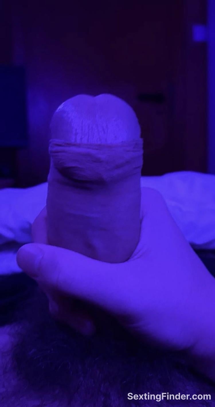 e4582d70-2ddd-11f1-a073-514fb27140de