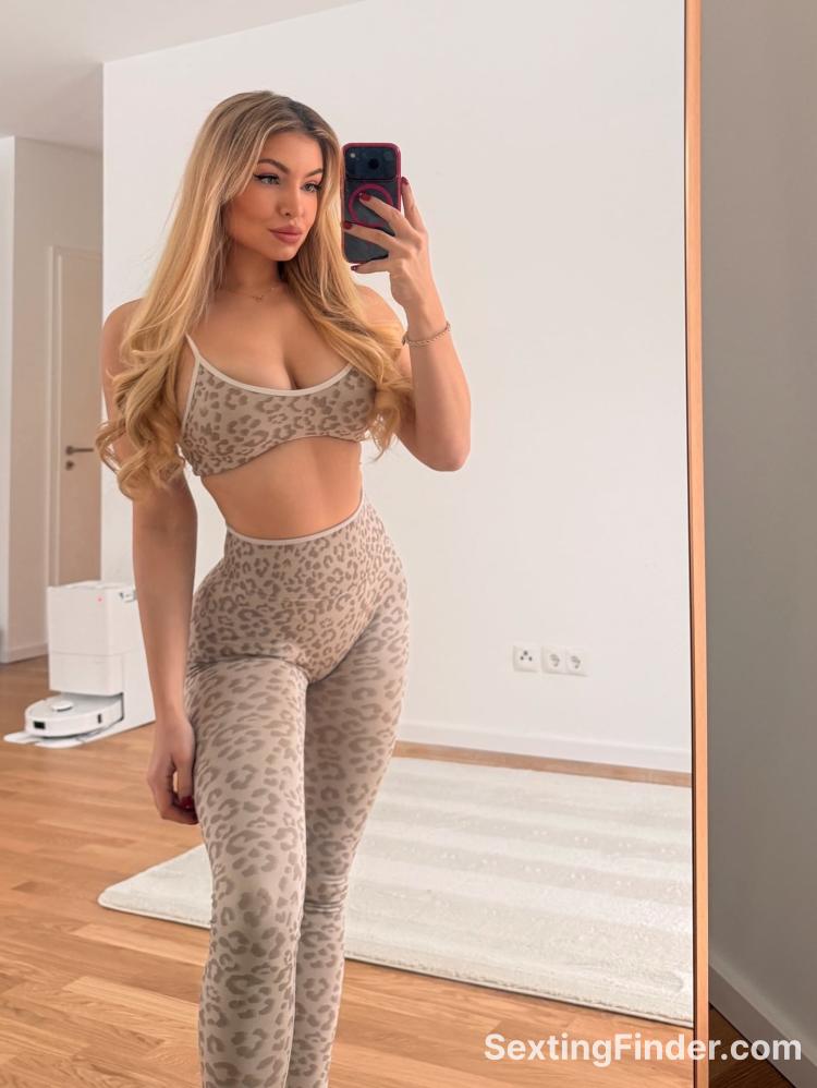 b9139590-2dea-11f1-a509-057b9b29f2bb