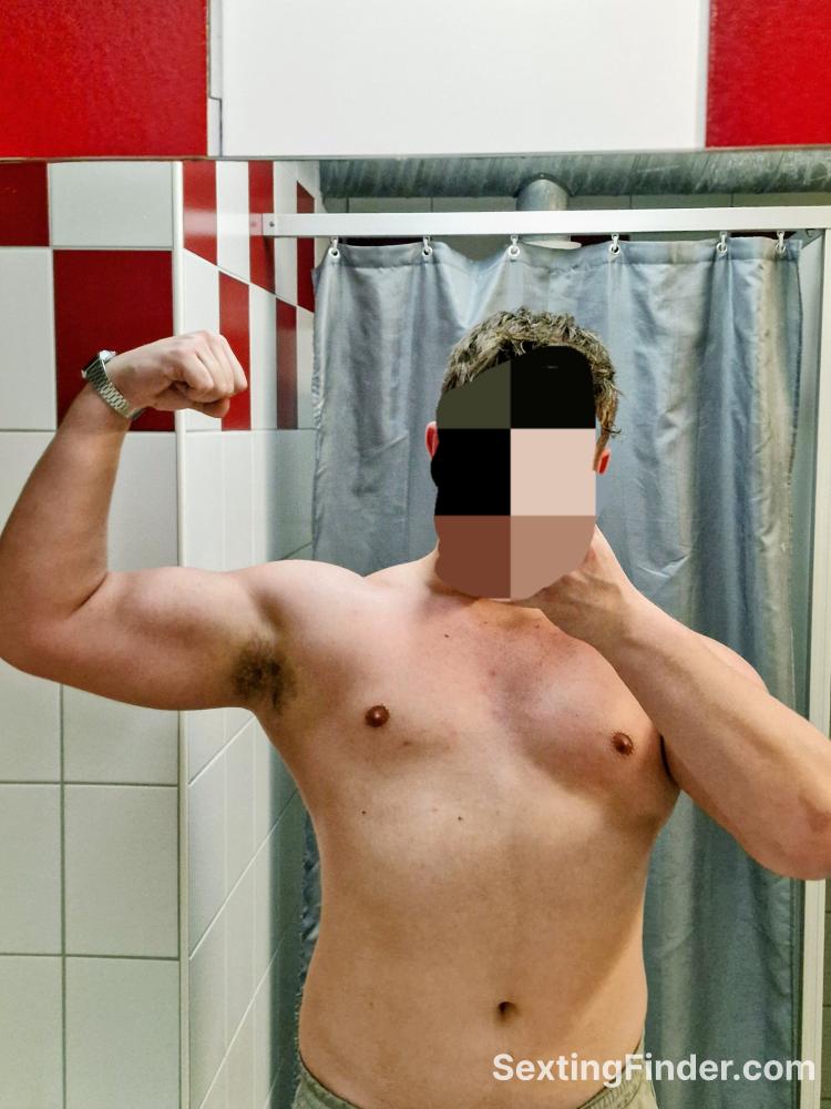 4443c7e0-2deb-11f1-8f6e-8353074efef3