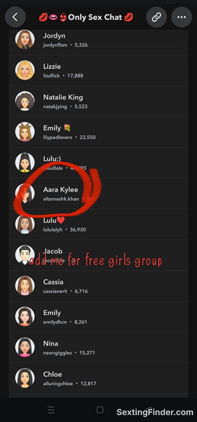 09ef0f60-2f49-11f1-a74e-b923693c6fa7