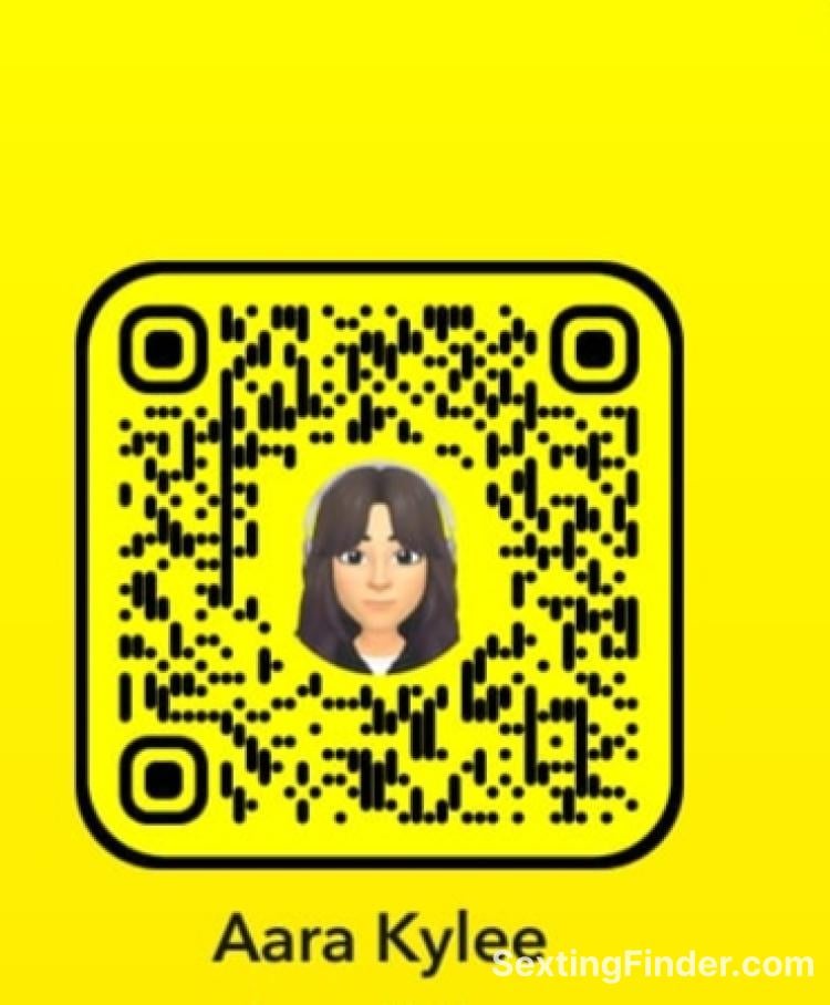 6e9fc3f0-2f56-11f1-a5a8-7b2edcc14f6e