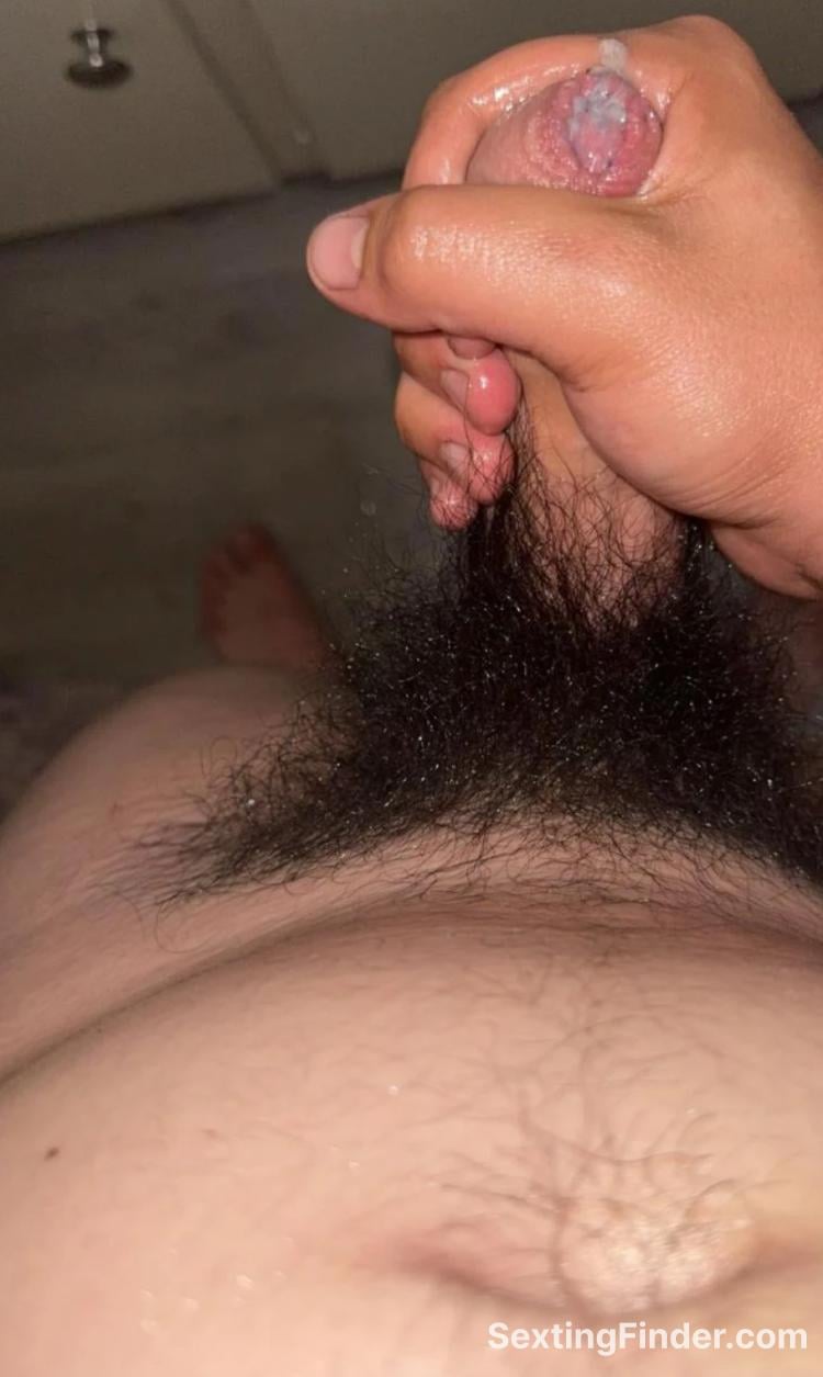 5def5d40-2df1-11f1-8ea4-ab78006c24dc