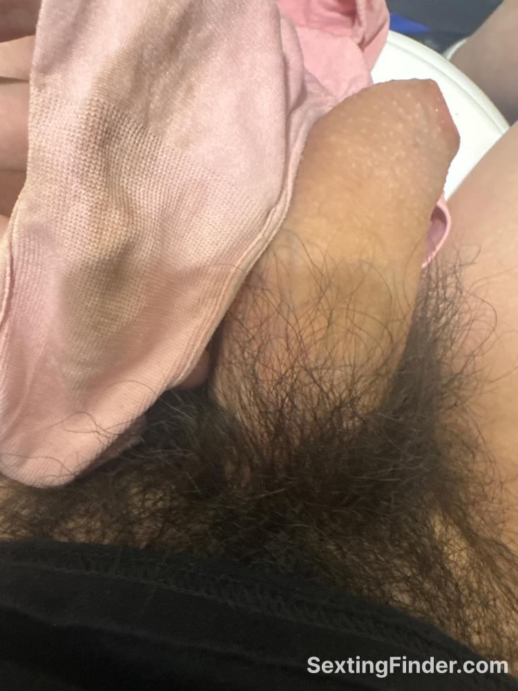 63a773a0-2df1-11f1-90ec-91a31b8a84f9