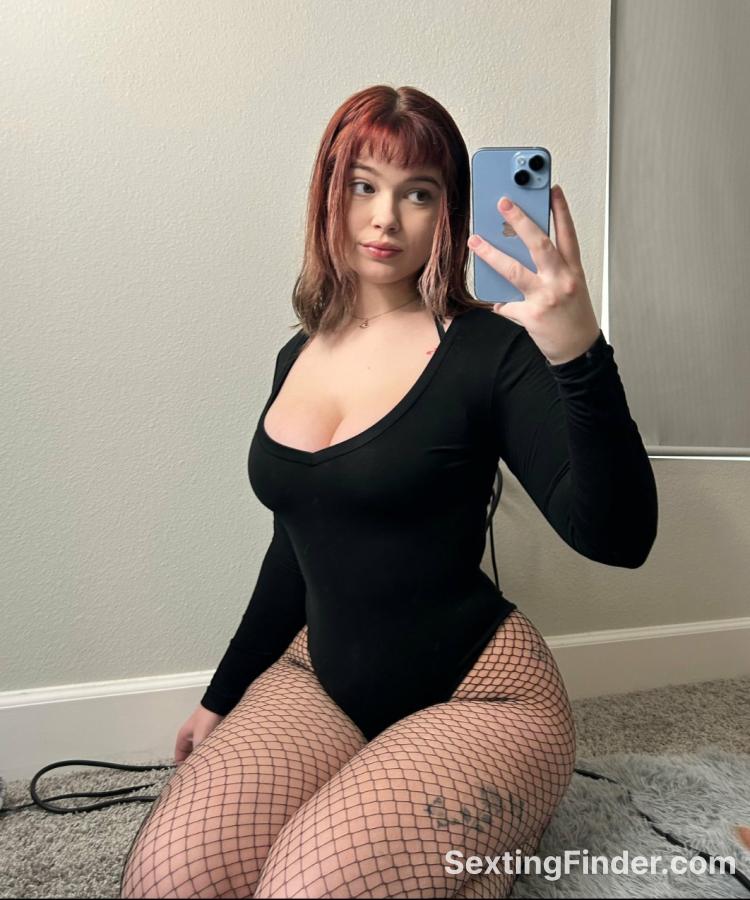 3c551560-2df4-11f1-bf66-c508d4bf6437