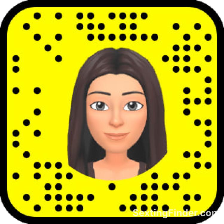 16620cd0-39c1-11f1-b31d-57c847037828