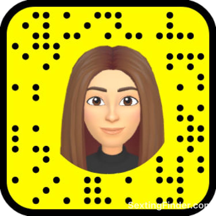 aa4fe730-2df4-11f1-a2b2-bb0c35ef65a4