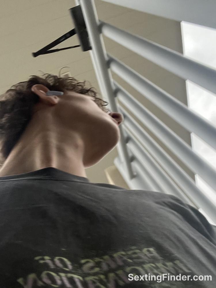 23058990-2dfe-11f1-a0d6-5f8153206b8b