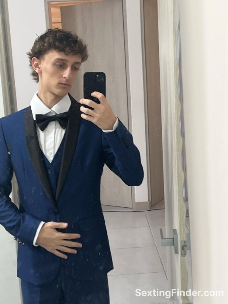 24851170-2dfe-11f1-8ed3-b75ded4e0421