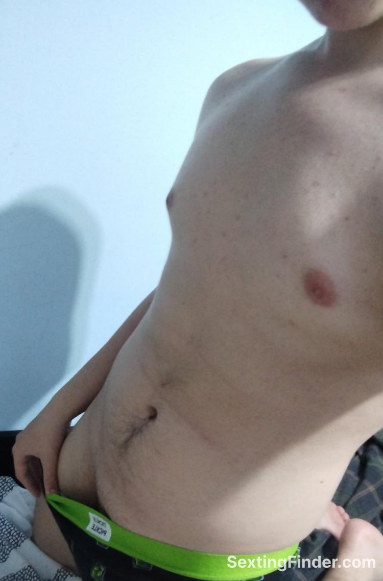 1aed0070-2e02-11f1-a8b0-f118dc96bbdb