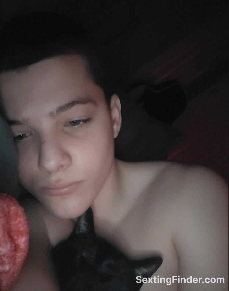 20a84450-2e02-11f1-a024-63bd6563f677