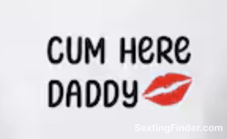 d2348880-2e02-11f1-8bb3-1d1e1d49f1d7