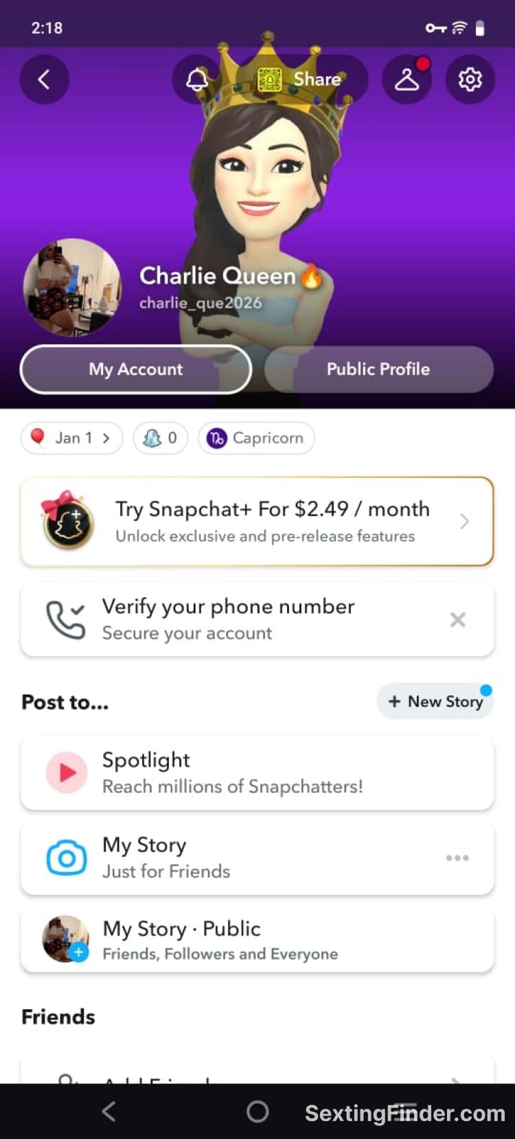 aeea39a0-2e08-11f1-8ccd-f172ea23508b