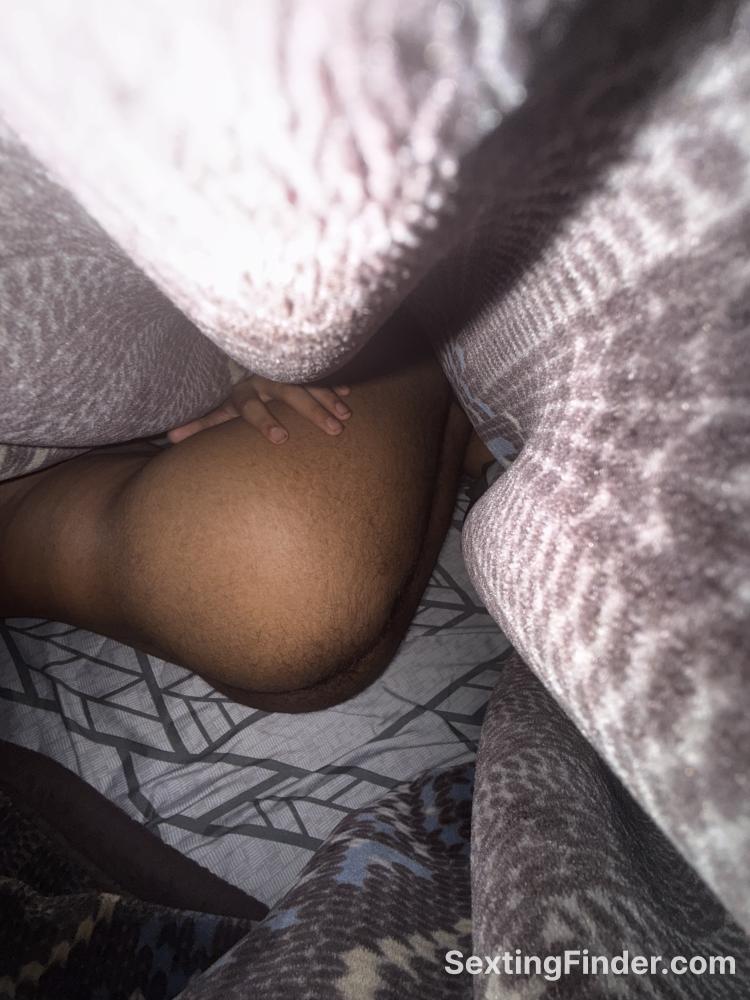 bb350860-2e0b-11f1-8cc0-a1f23dcc862a