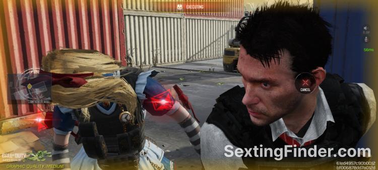 c0383ec0-2e0d-11f1-9e4d-af08b72aa453