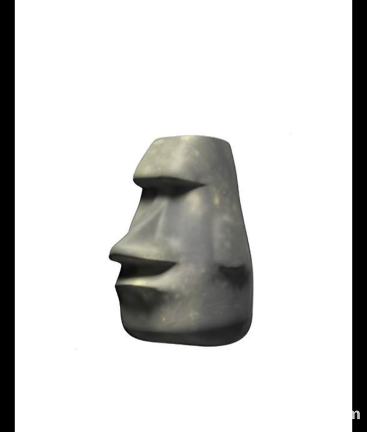 c0f4adb0-2e0d-11f1-b384-f3ef11c69f6a