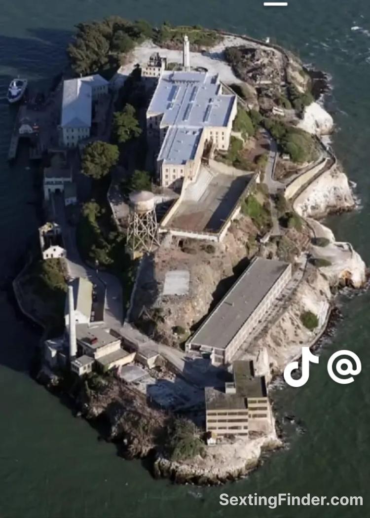 c1976a80-2e0d-11f1-8afe-bdfb9a4282c9