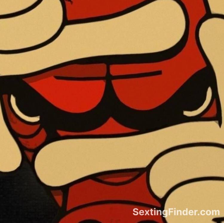 92b59cd0-2e0e-11f1-8061-bb53e7a4569e