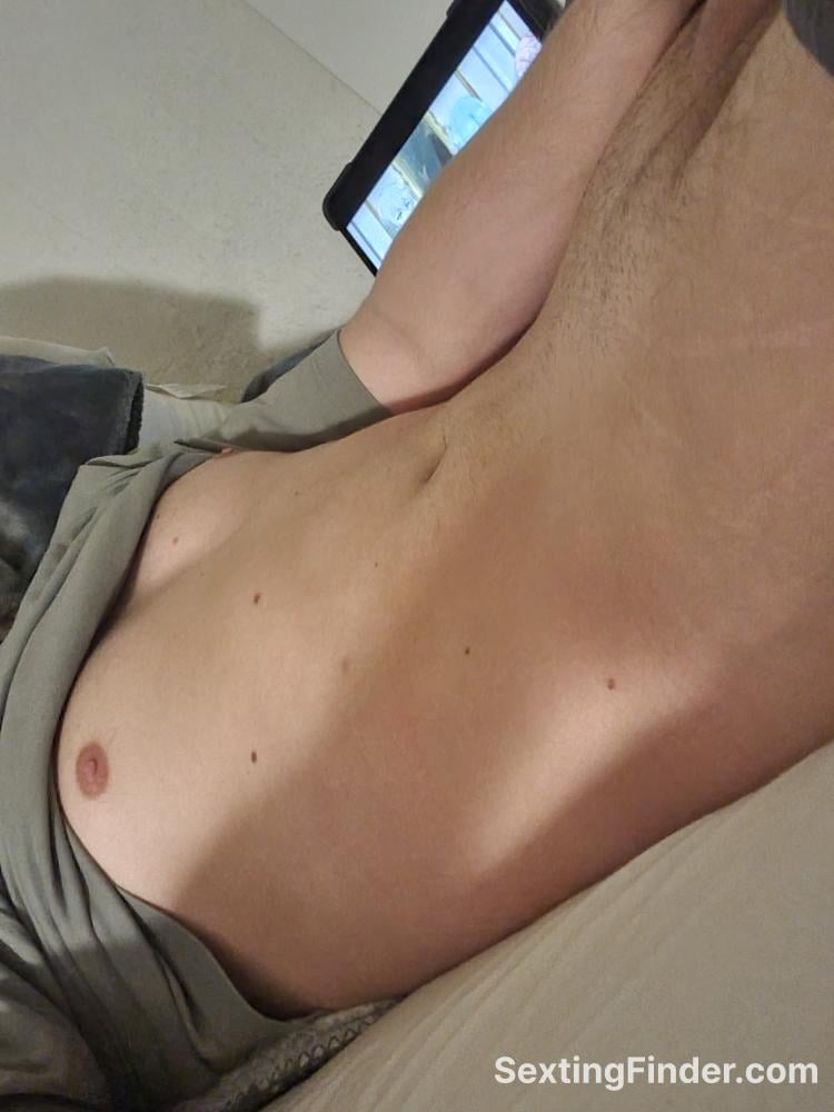 a736af20-2e10-11f1-b160-7f2840d5c864