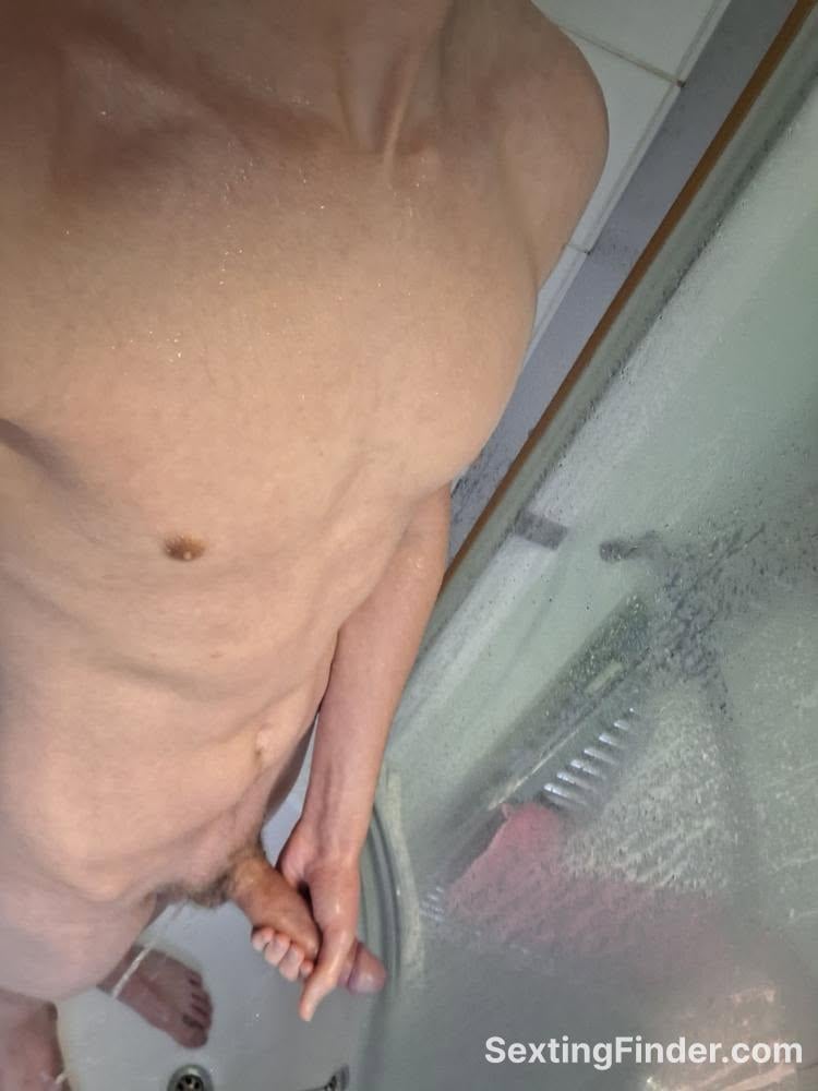 a3e24920-2e12-11f1-a10f-f747dd7035e3