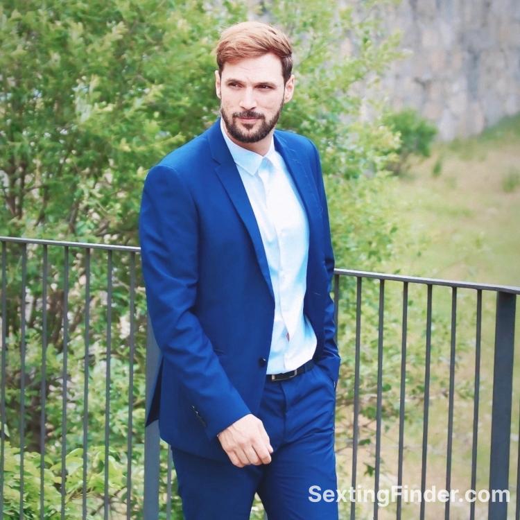 beaa8310-2e16-11f1-9588-af08e2fc44c2